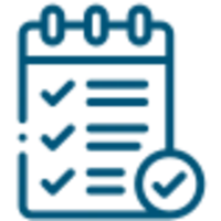 Fill in the application form