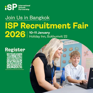 Recruitment Fair