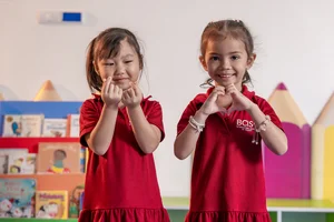 Thai Language and Culture