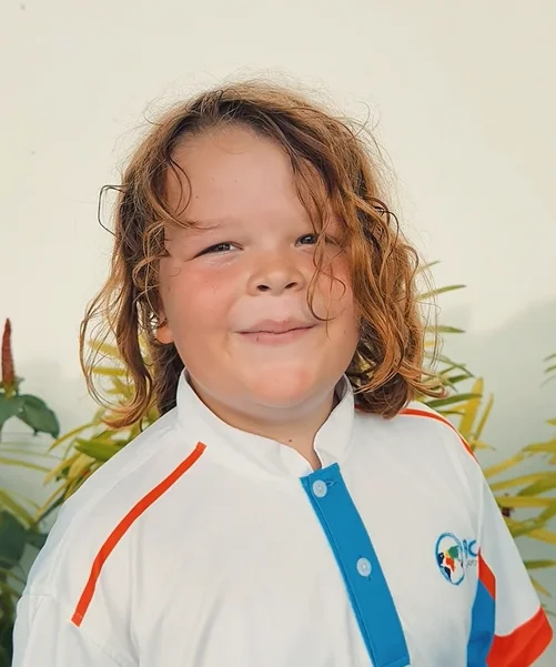 Leo 