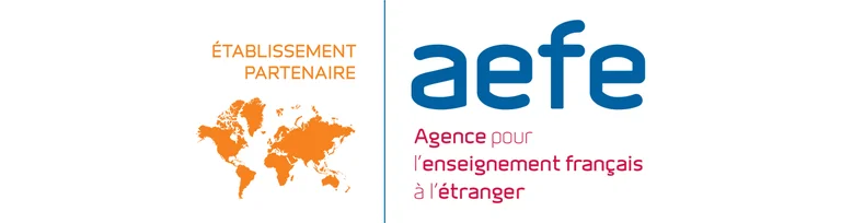 Agence pour l'enseignement français à l'étranger