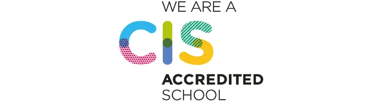 CIS International Accreditation