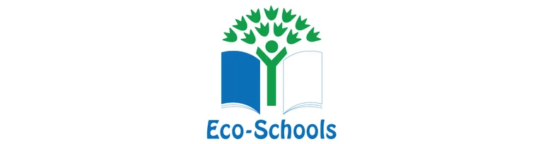 Eco-Schools