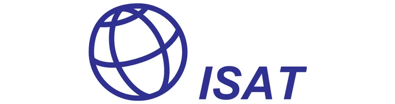 ISAT