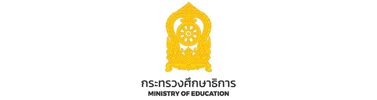 Ministry of Education