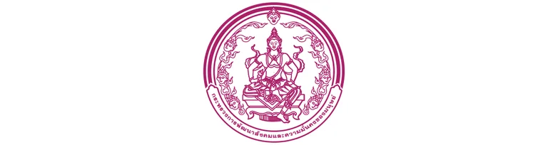 Ministry of Social Development and Human Security