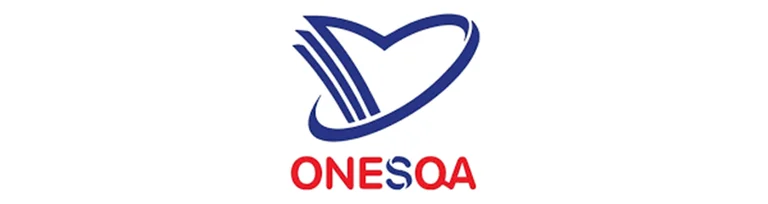 ONESQA