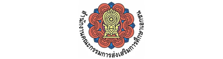 Office of the Private Education Commission