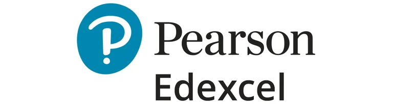 Pearson Edexcel