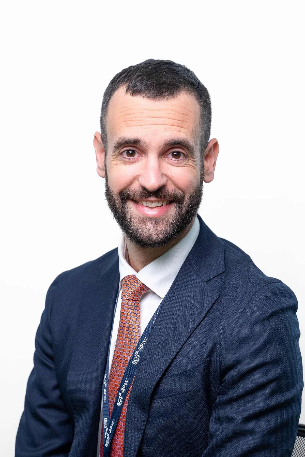 Aymeric Nocella