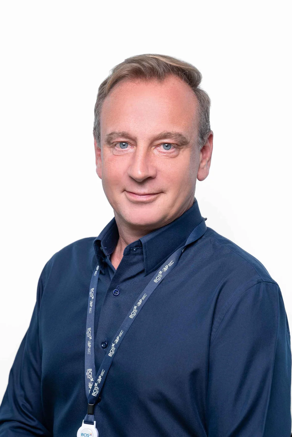 Jeremy Southgate