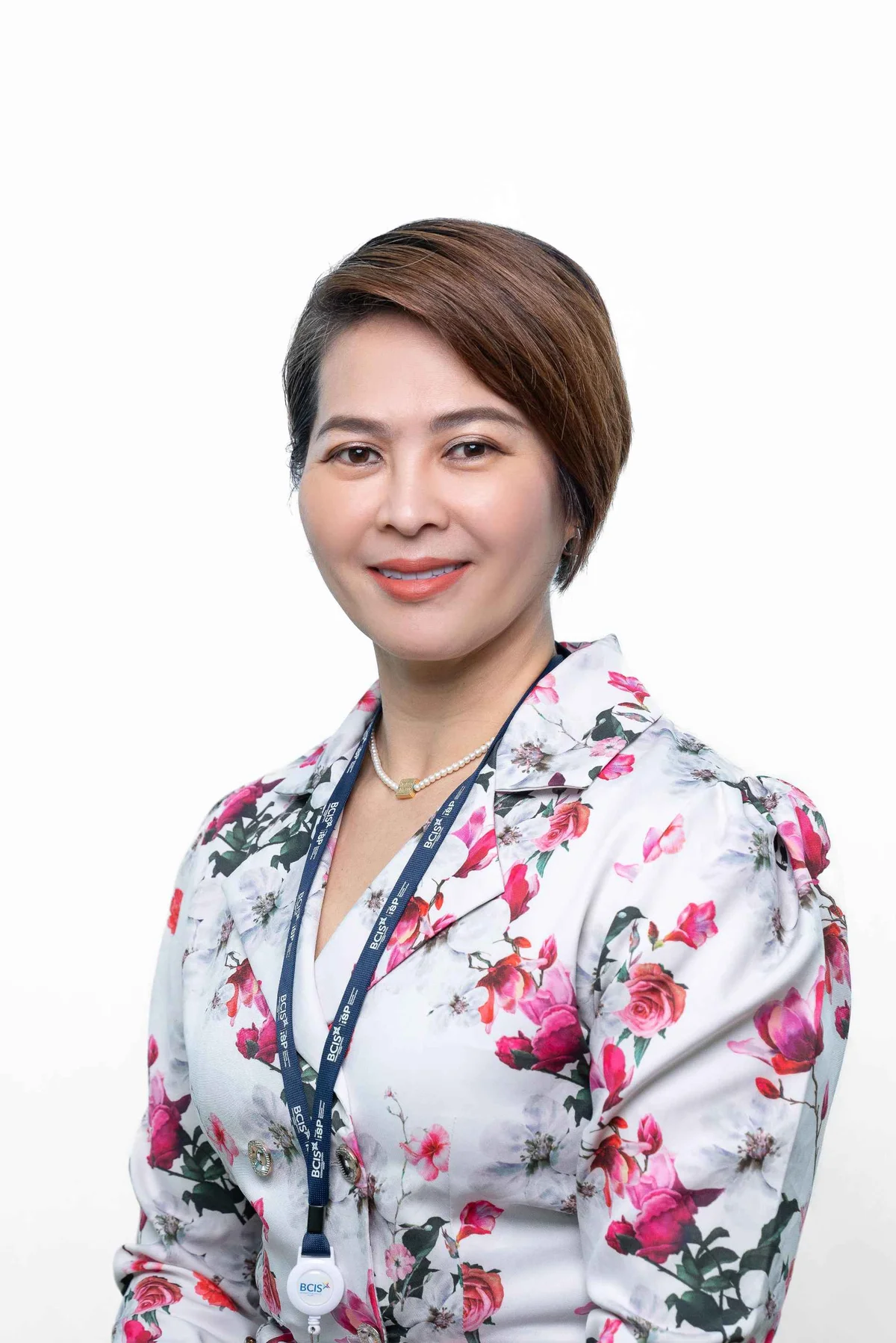 Nichapa Srisuk