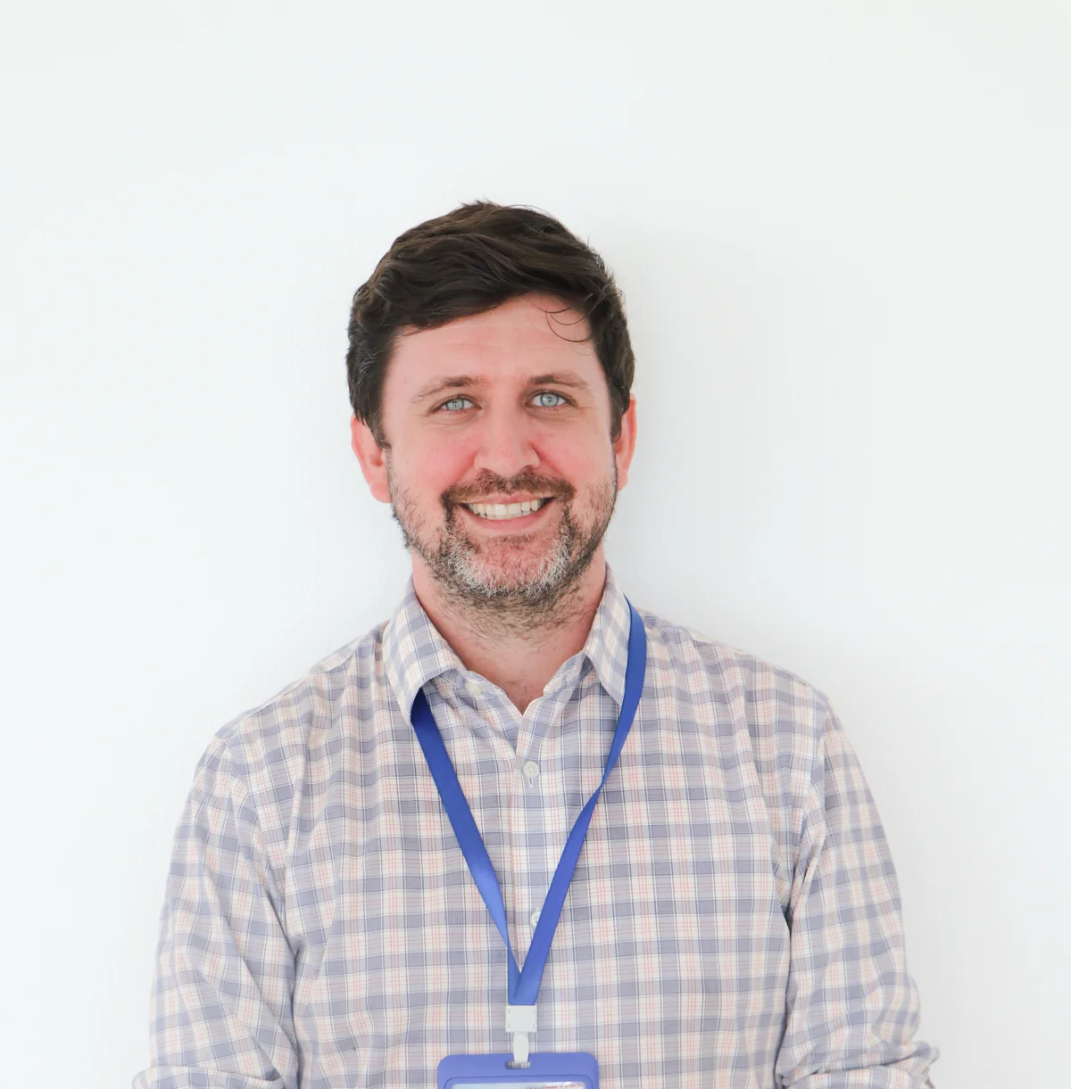 Jeremy Sinsimer