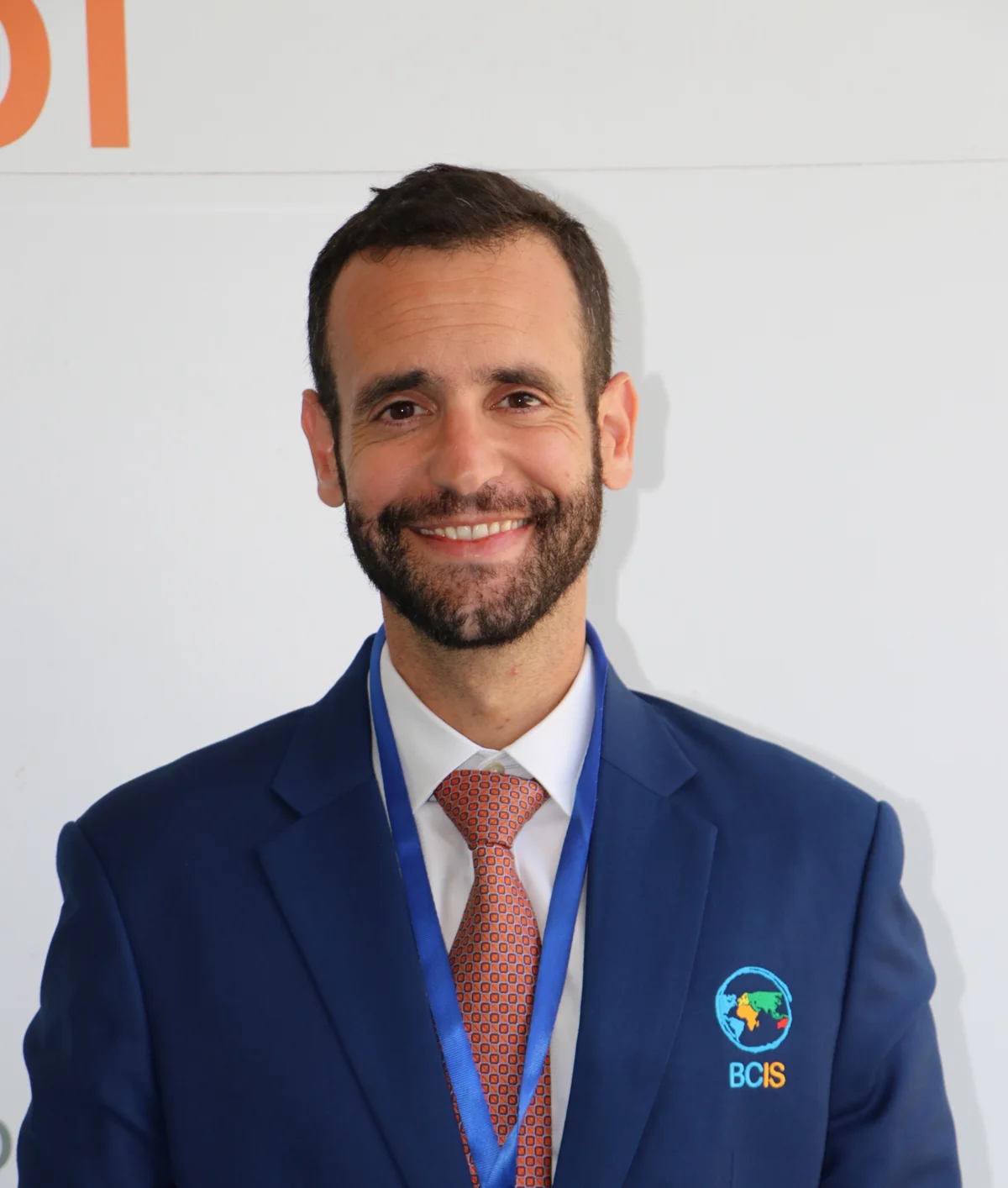 Aymeric Nocella