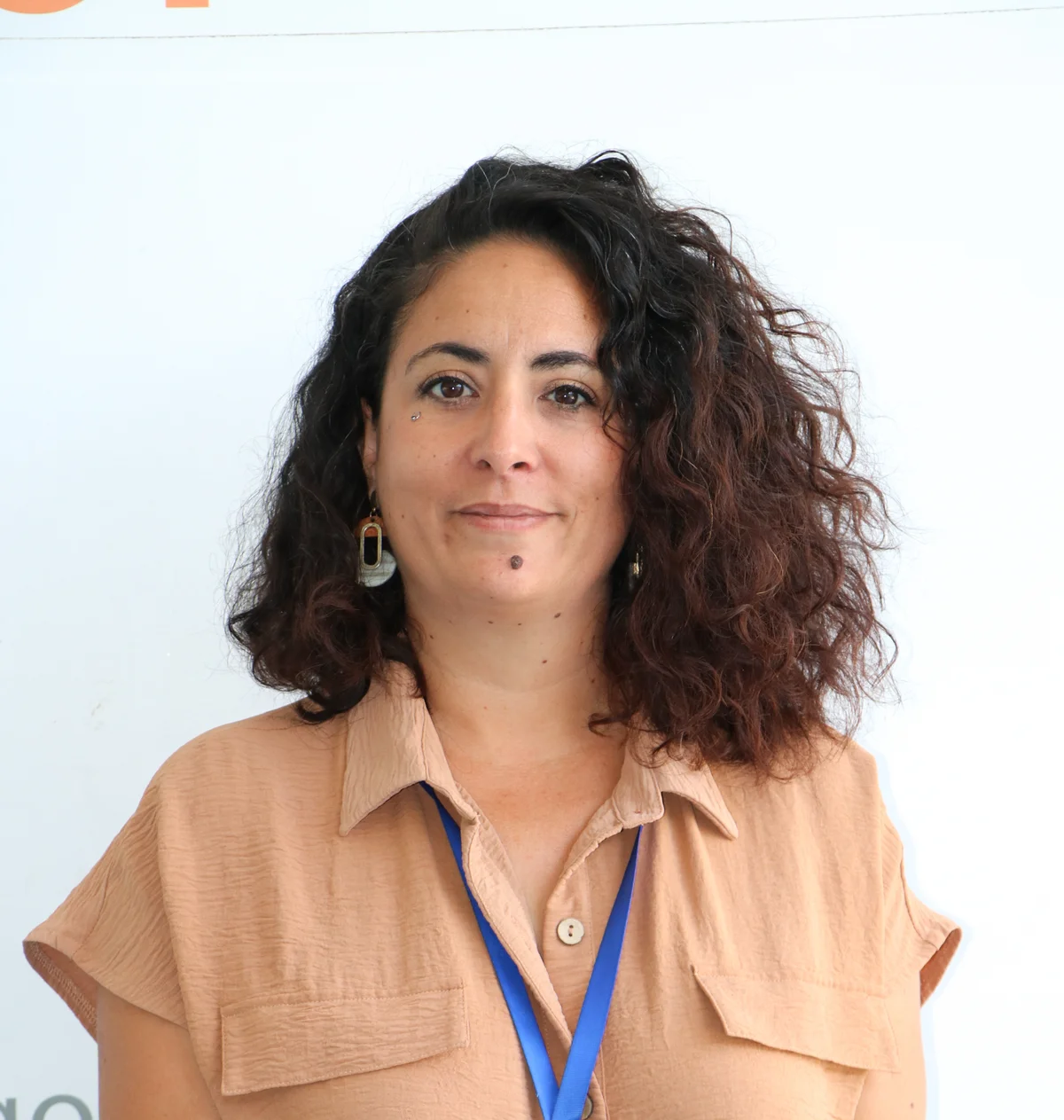 Charlotte Abeille