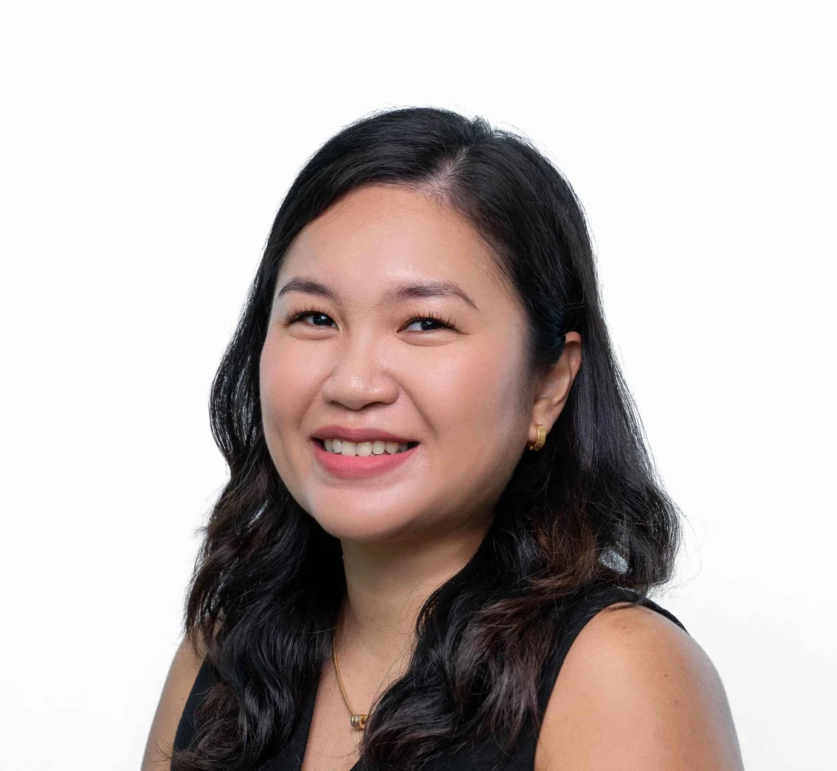 Wendy Yeo