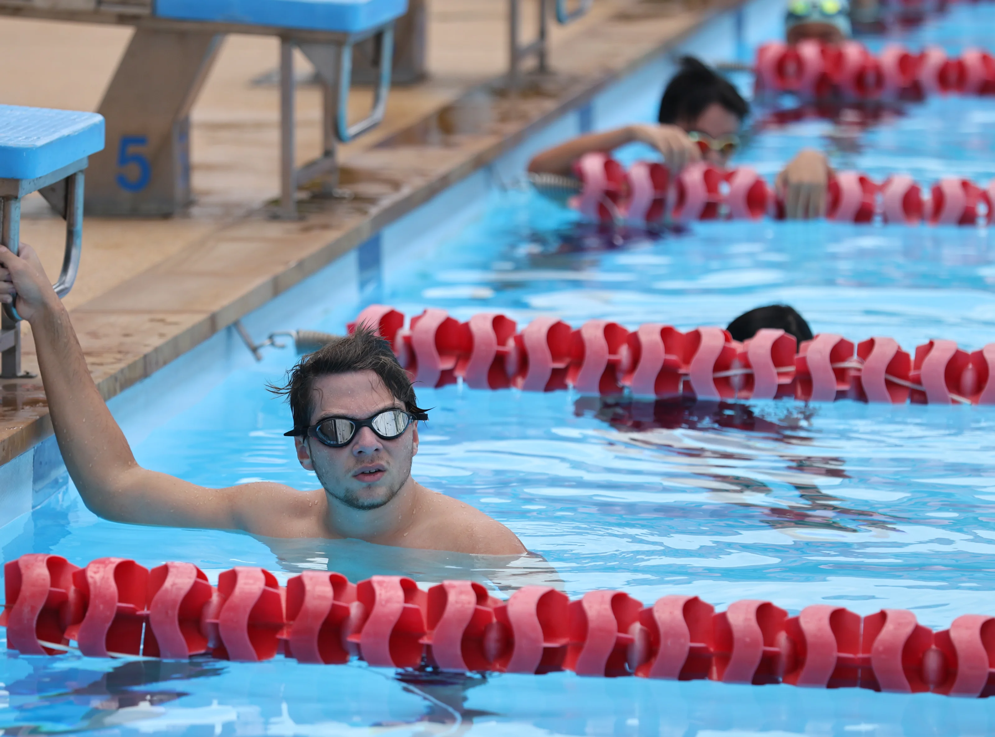 Specialist academies